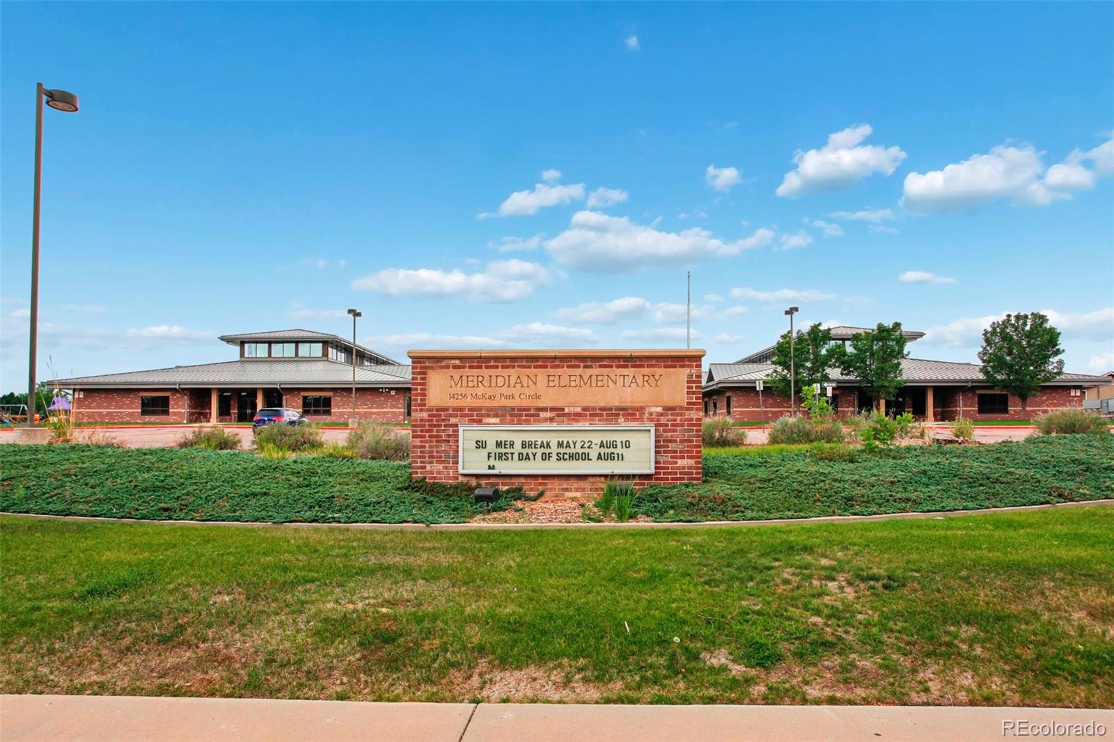 14374 Blue Vista Way