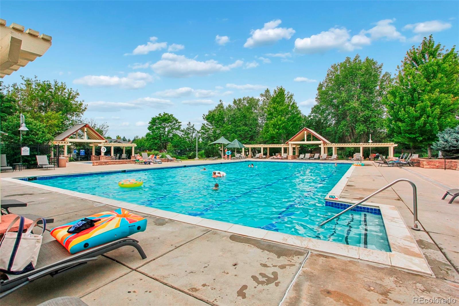 14374 Blue Vista Way