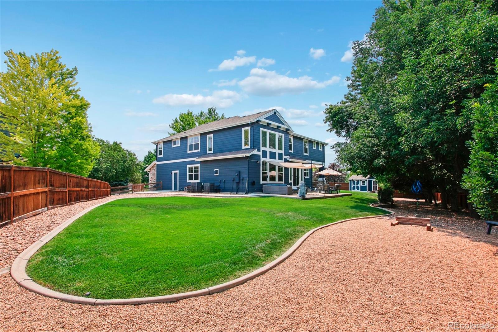14374 Blue Vista Way