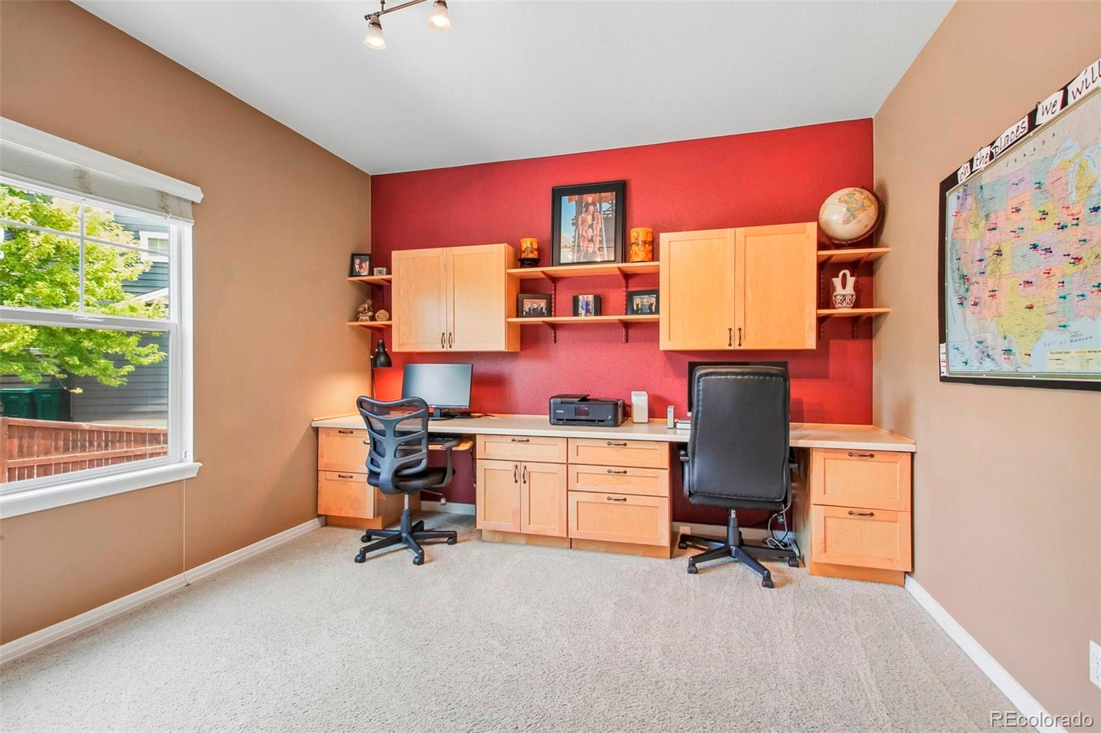 14374 Blue Vista Way