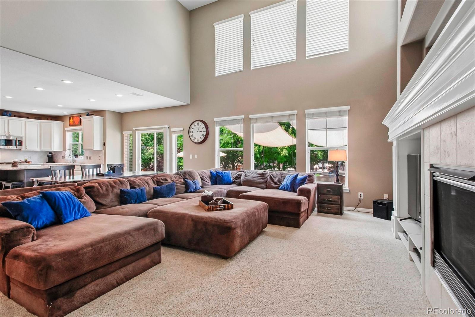 14374 Blue Vista Way