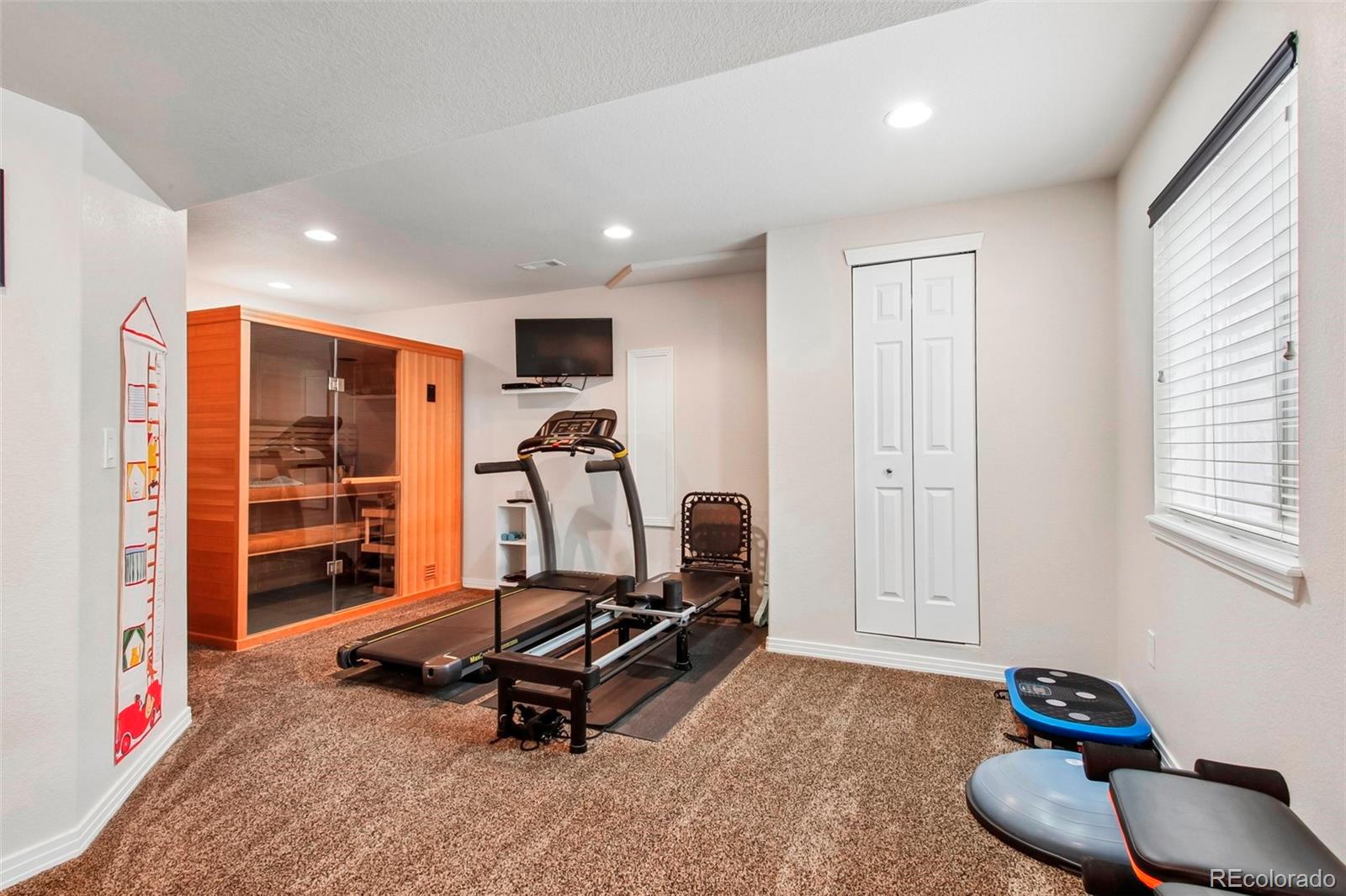 14374 Blue Vista Way