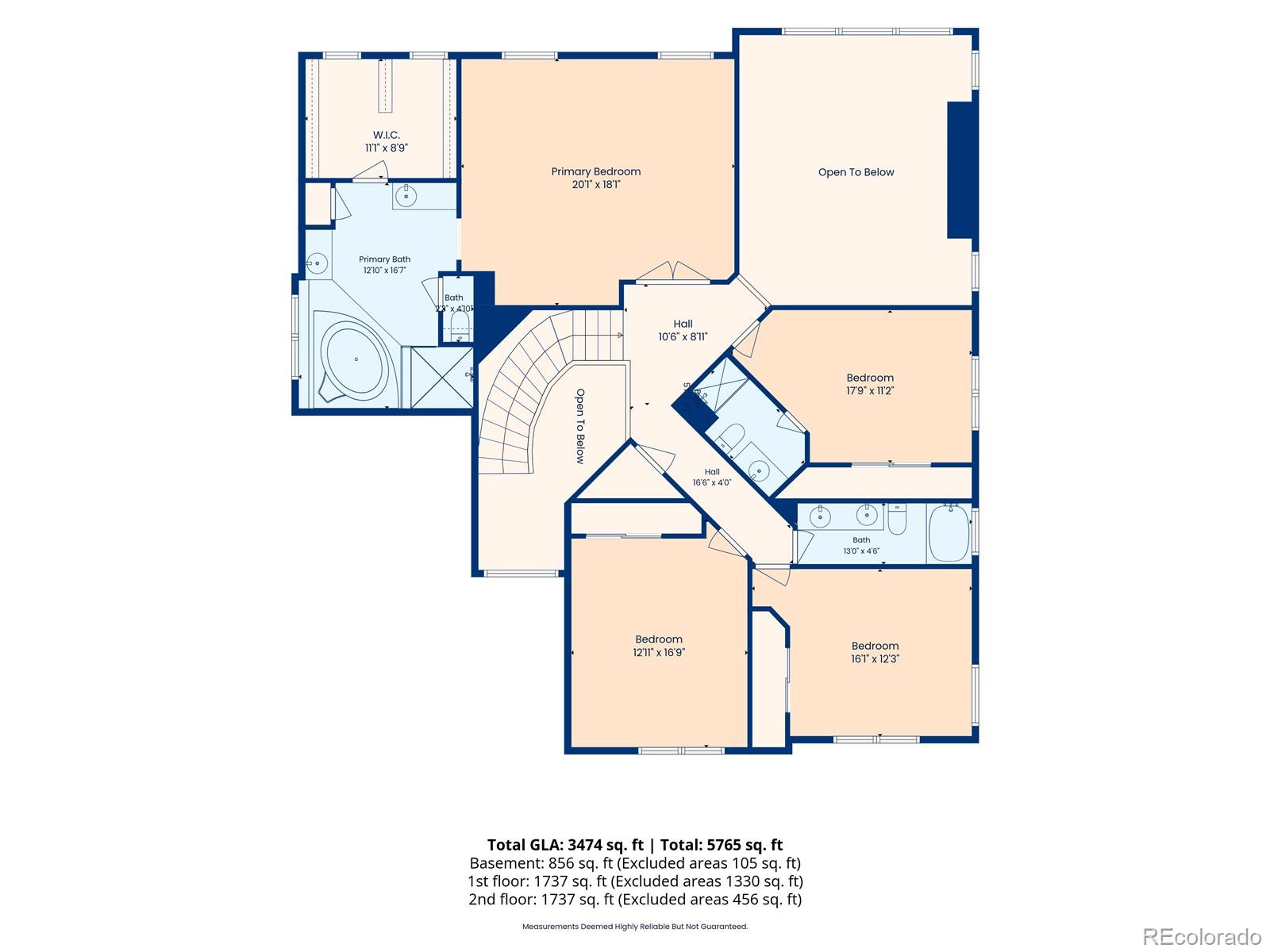 14374 Blue Vista Way