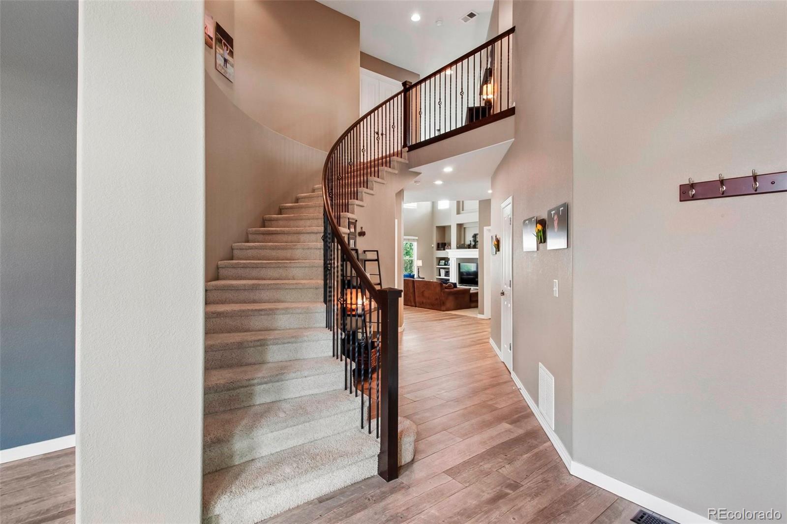 14374 Blue Vista Way