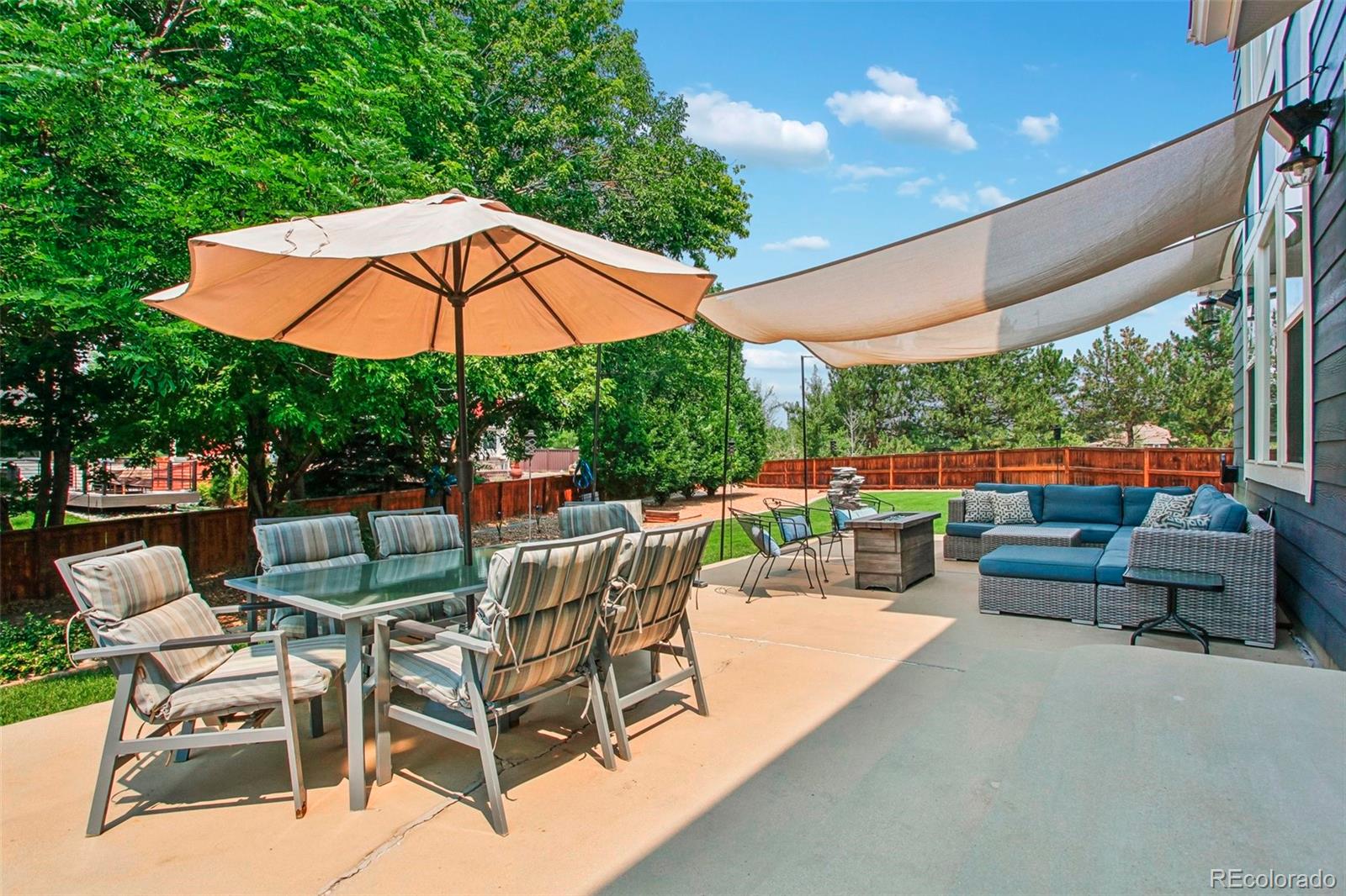14374 Blue Vista Way