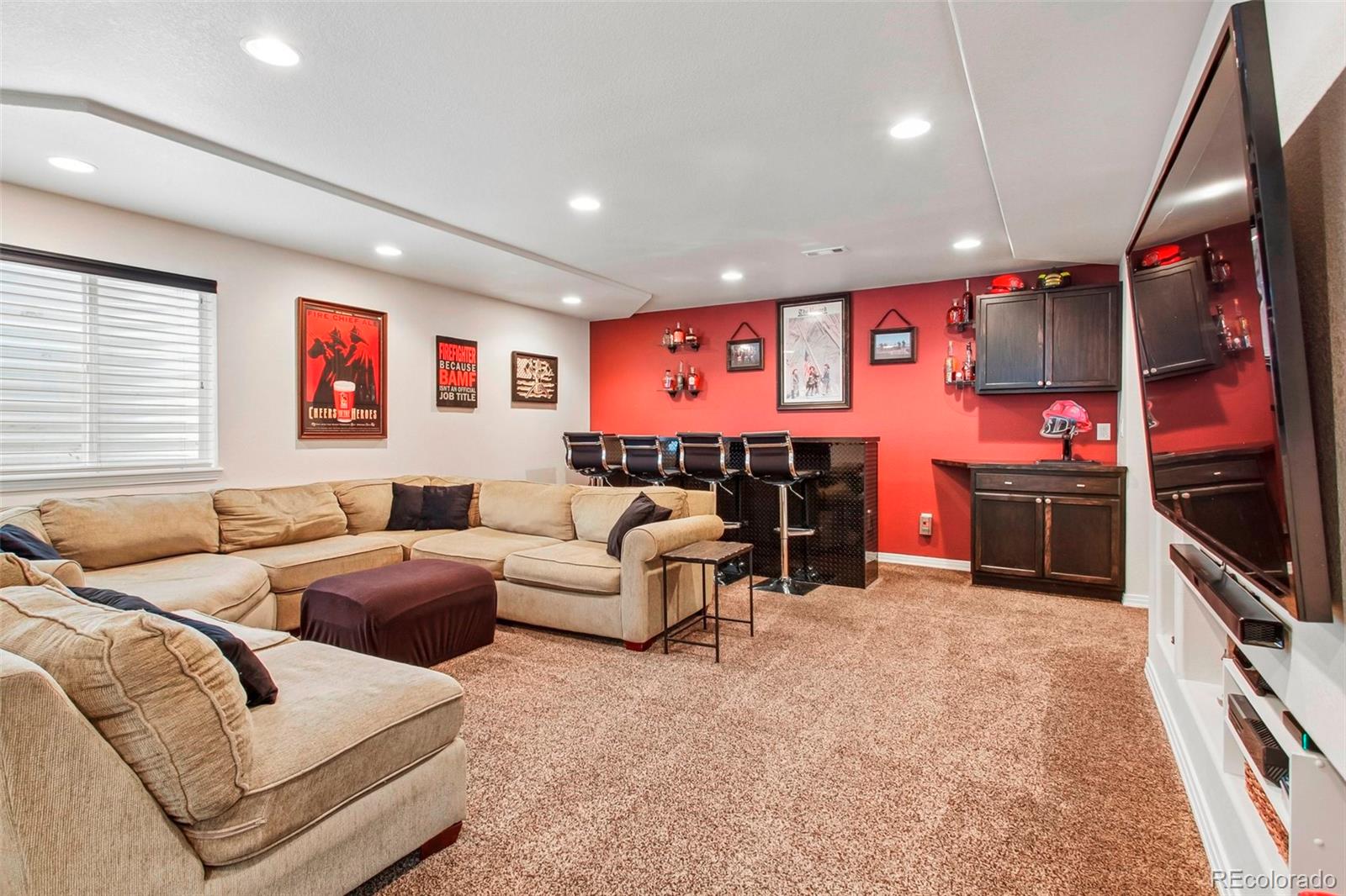 14374 Blue Vista Way
