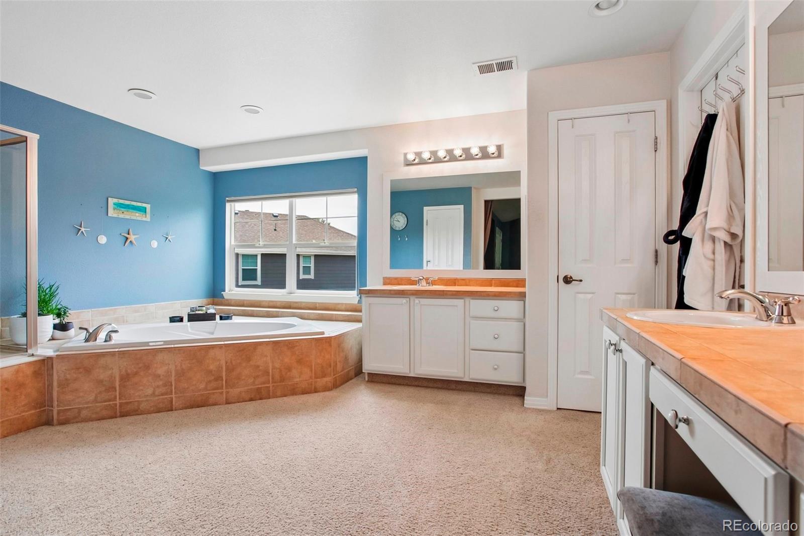 14374 Blue Vista Way