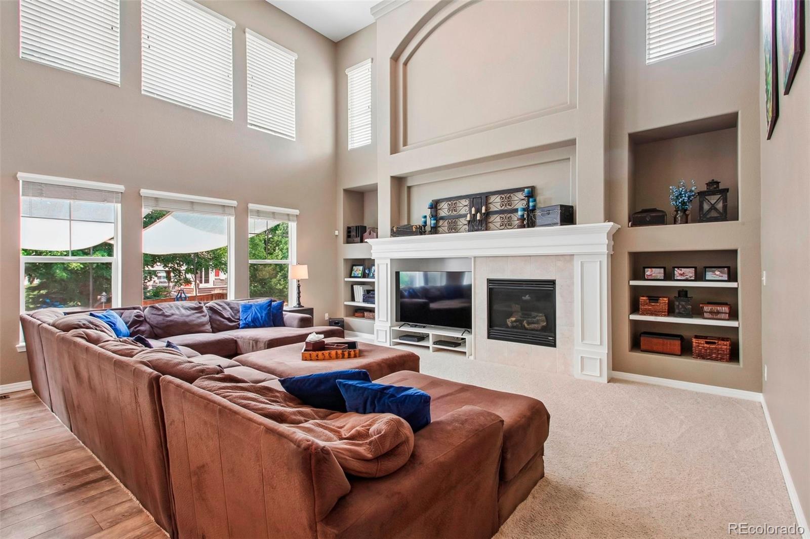 14374 Blue Vista Way
