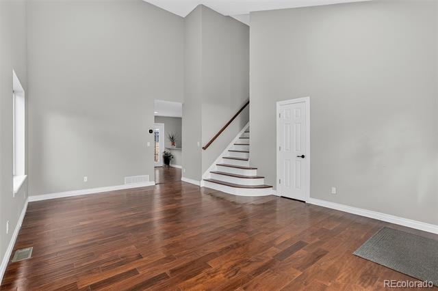 11773 Eaton Court