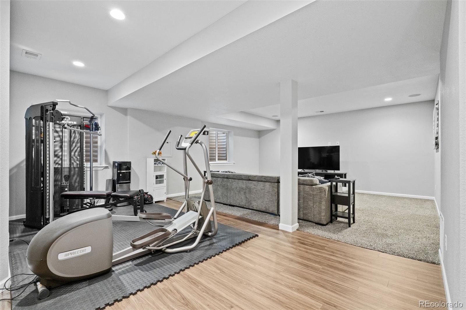 5967 S Langdale Court