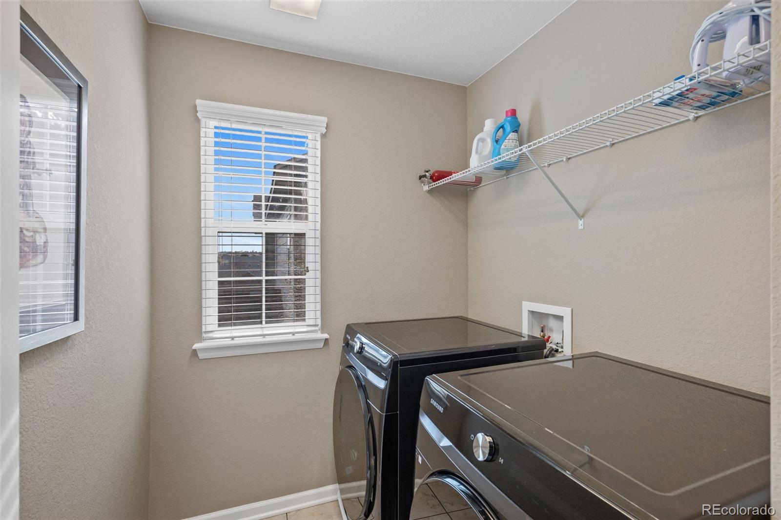 5967 S Langdale Court