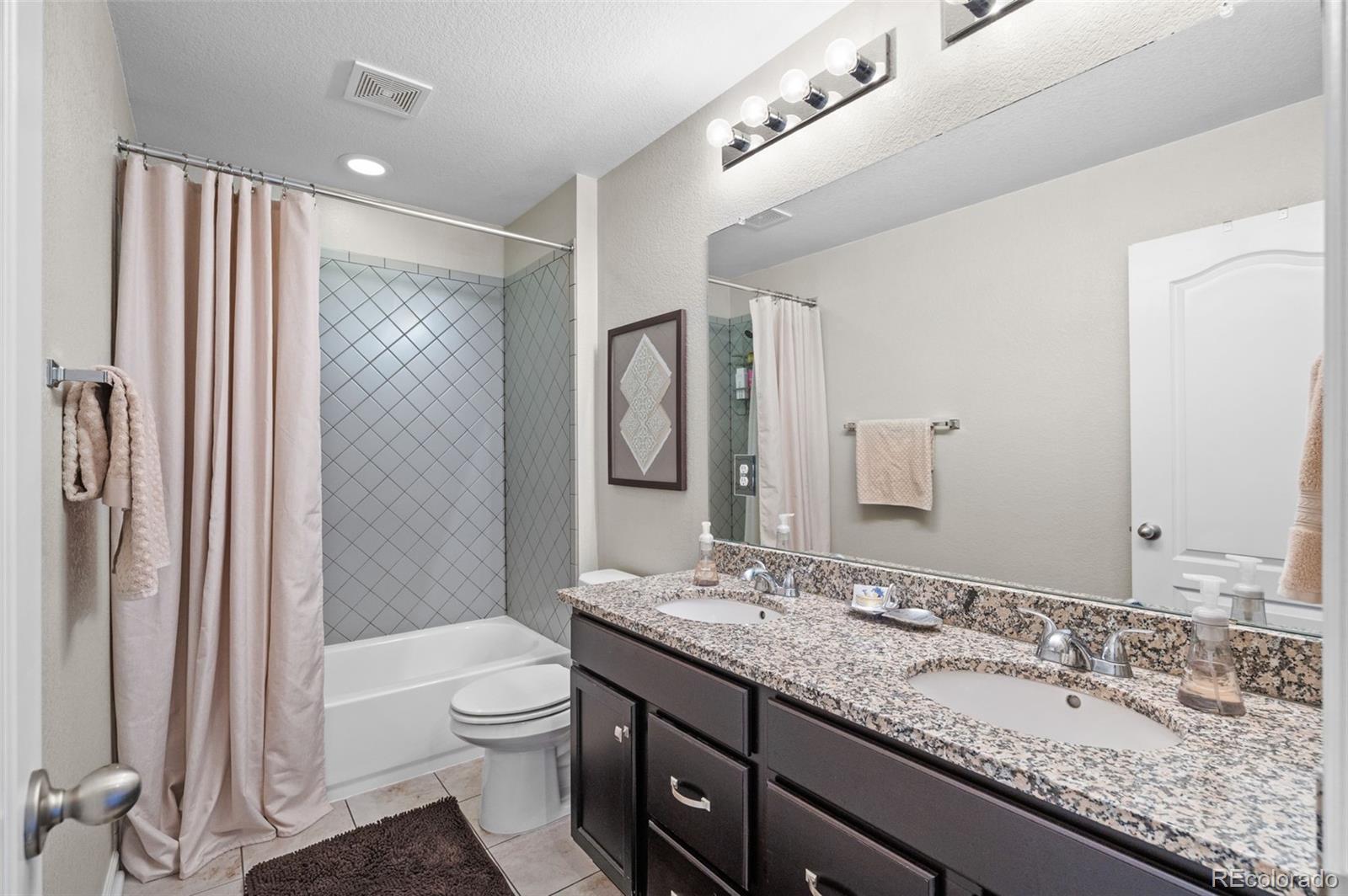 5967 S Langdale Court