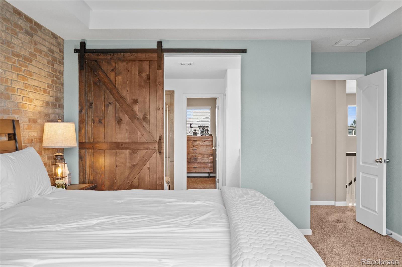 5967 S Langdale Court