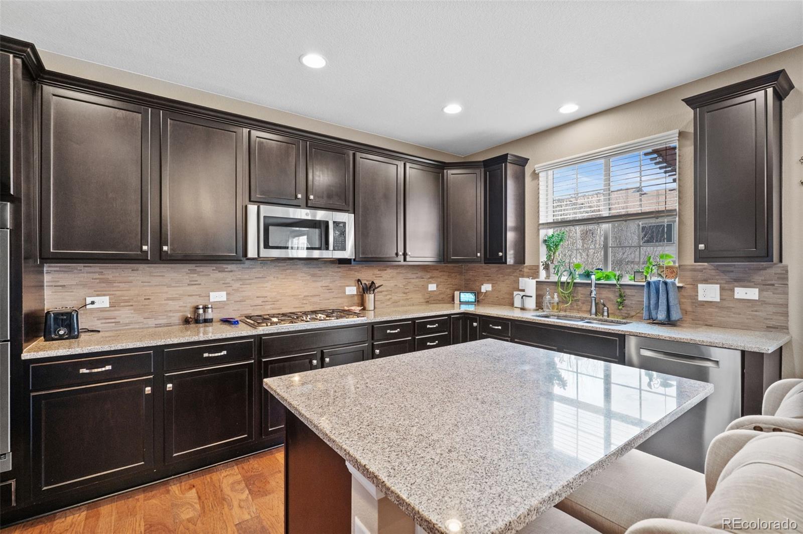 5967 S Langdale Court