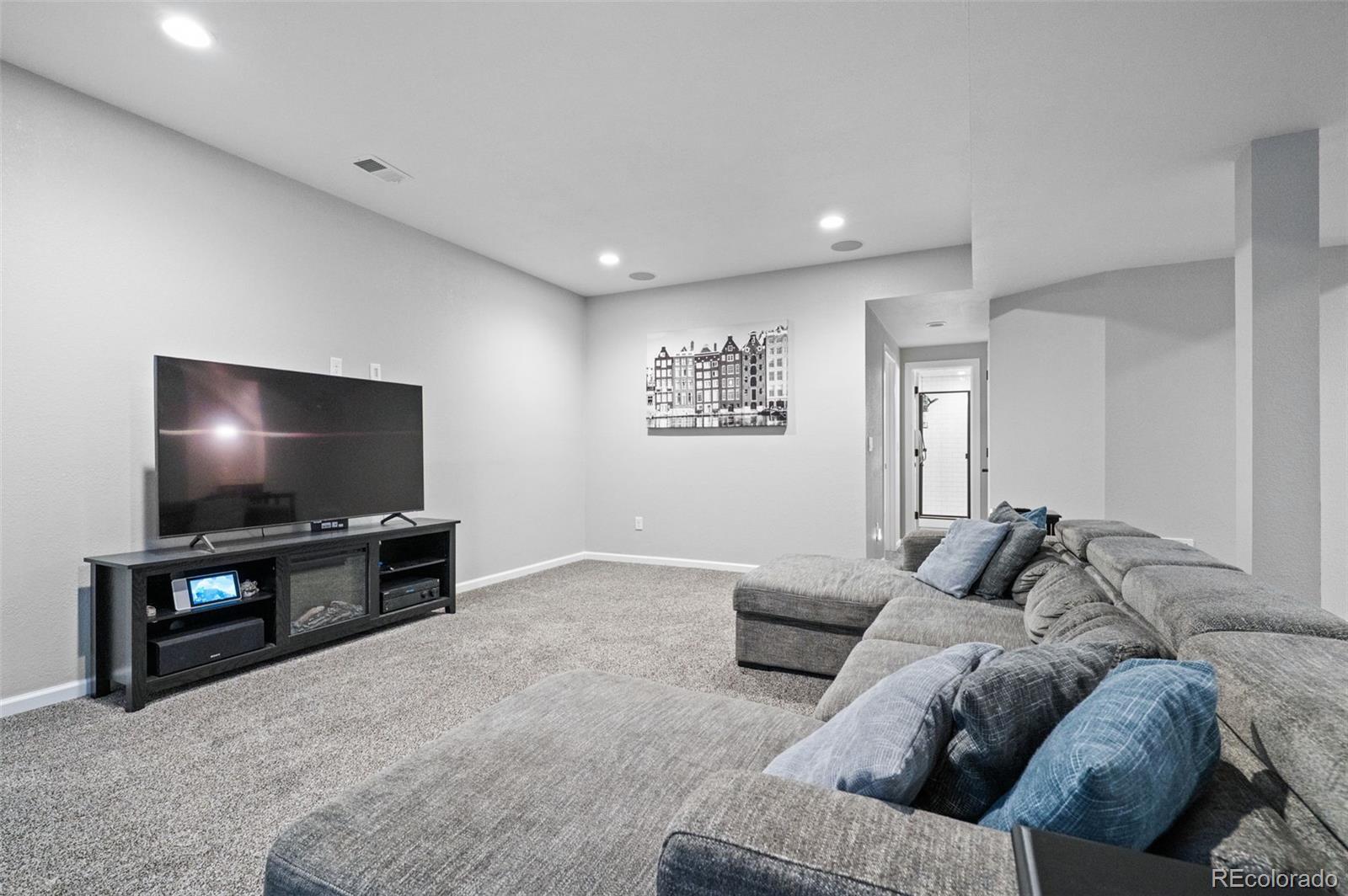 5967 S Langdale Court