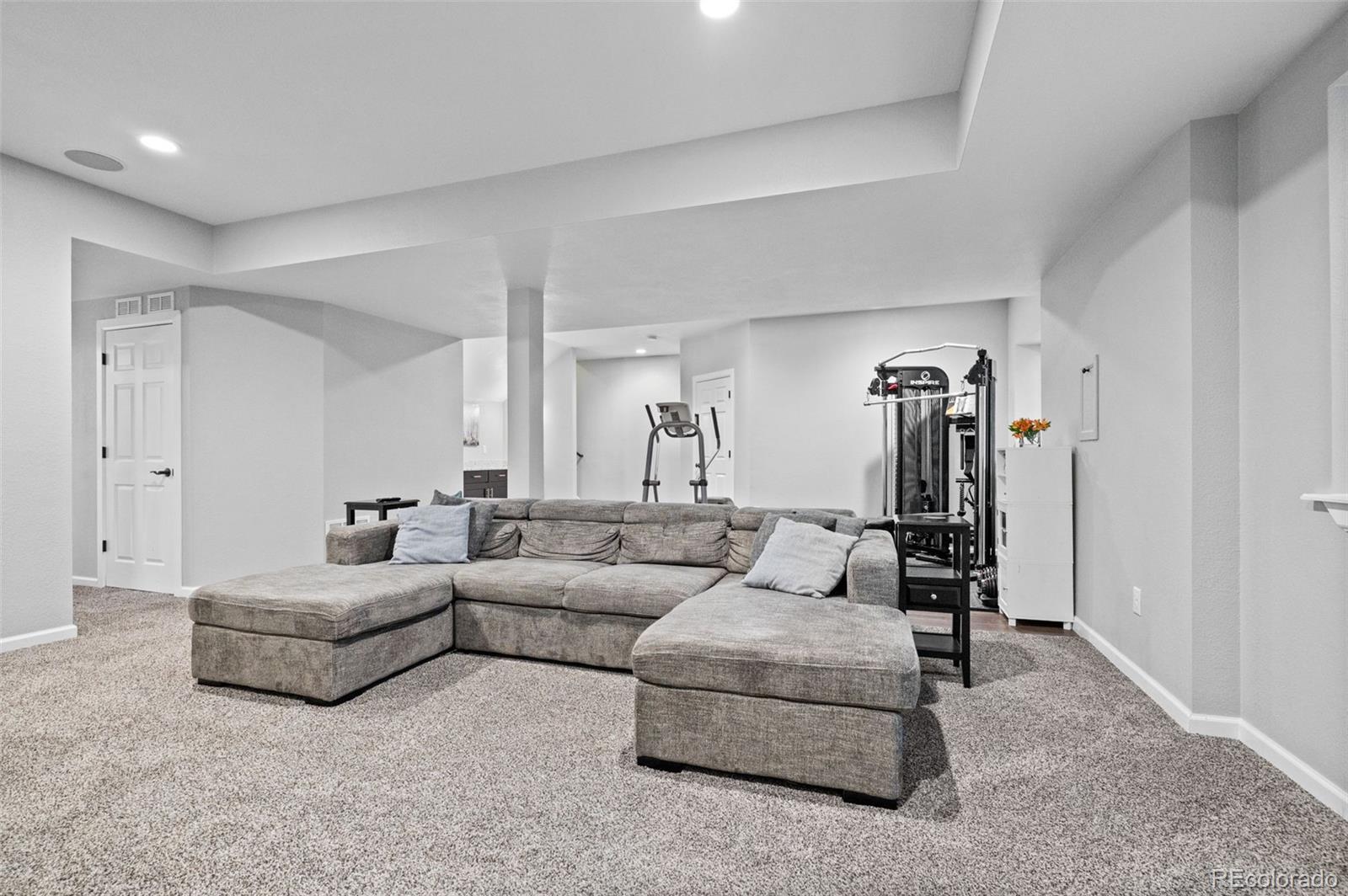 5967 S Langdale Court