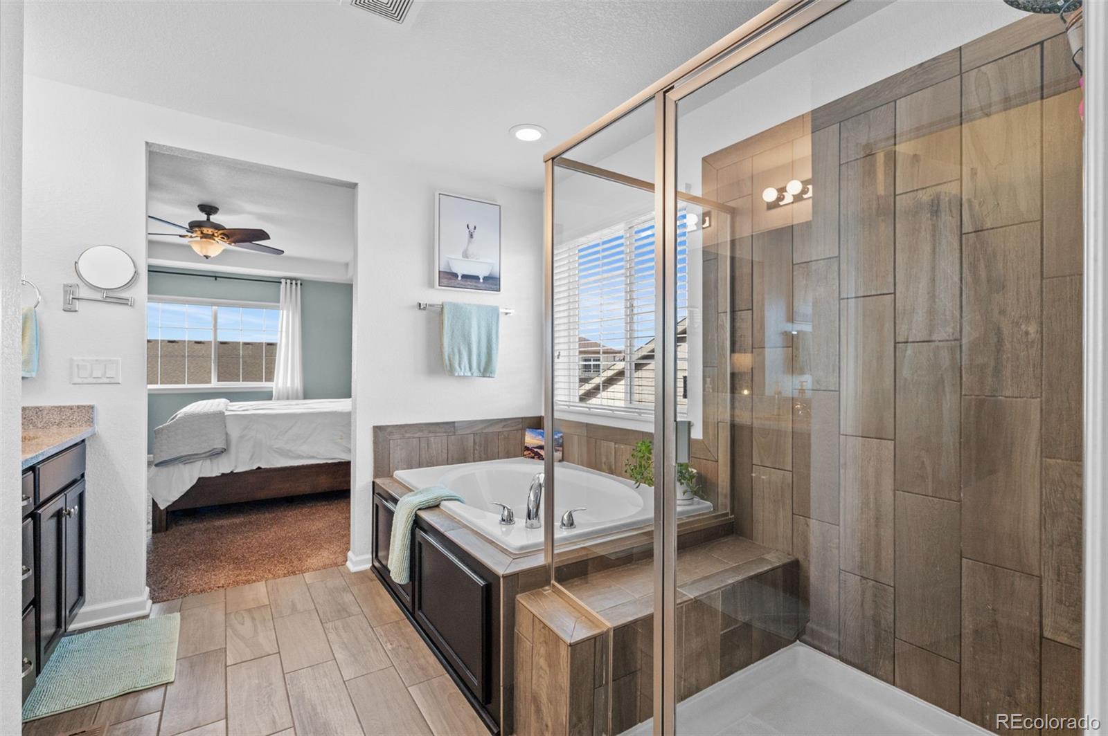 5967 S Langdale Court