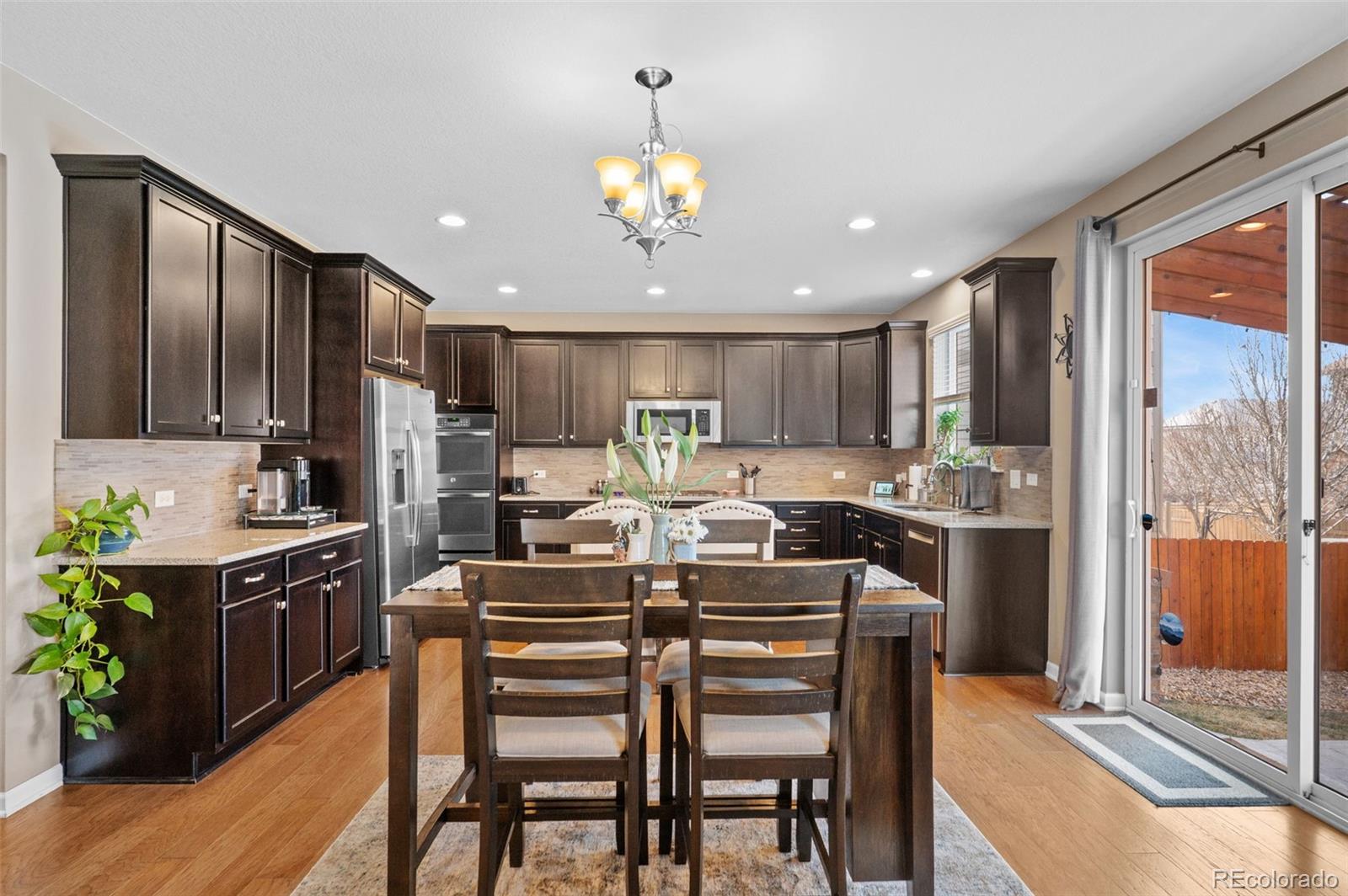 5967 S Langdale Court