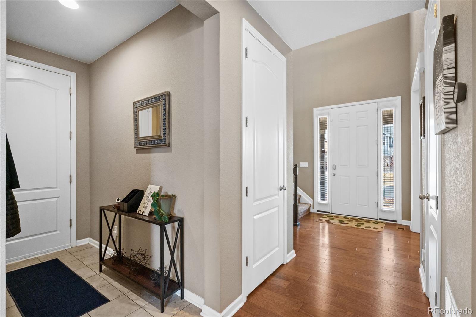 5967 S Langdale Court