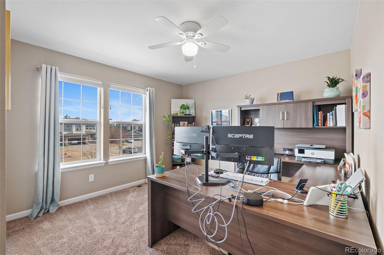 5967 S Langdale Court