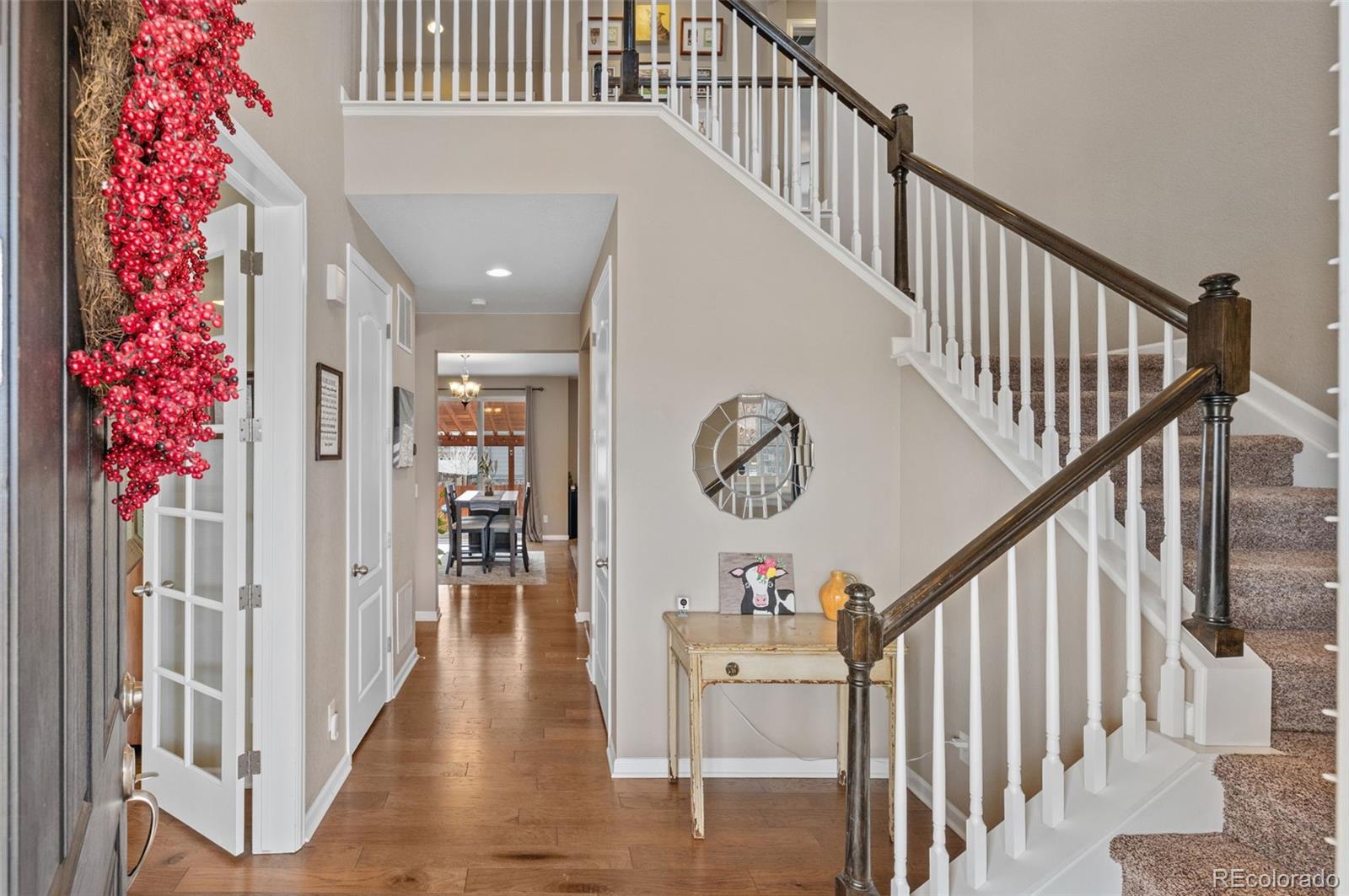 5967 S Langdale Court