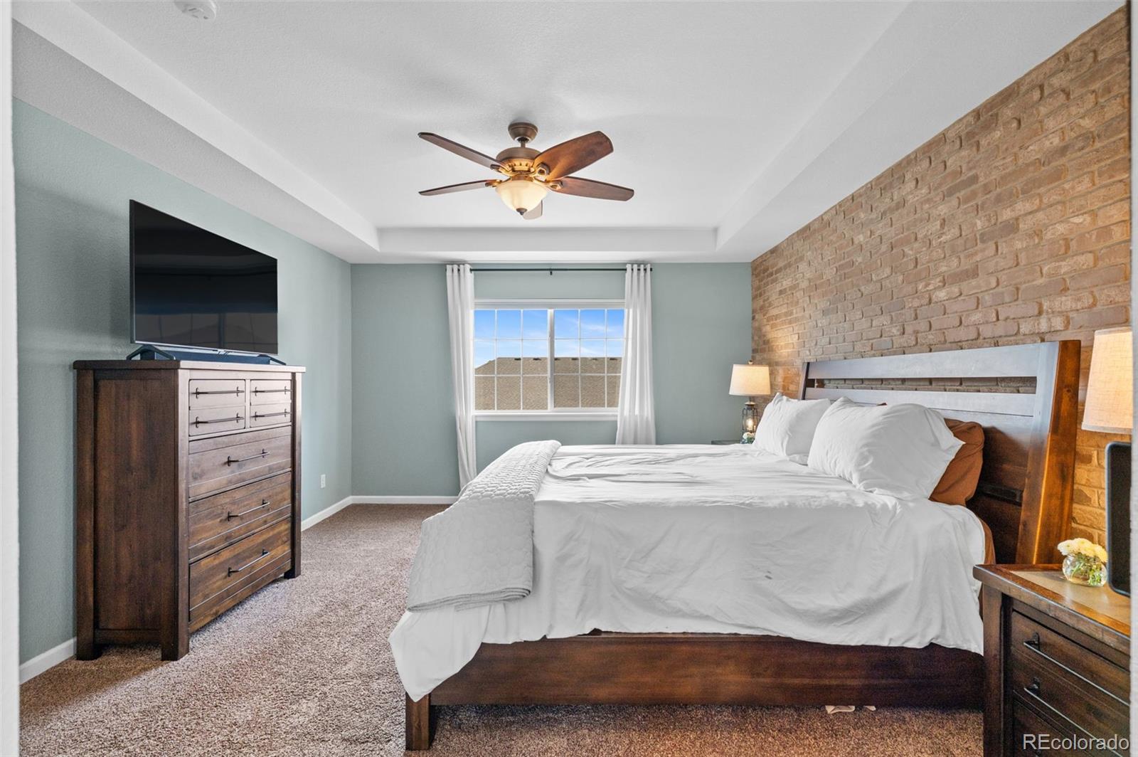 5967 S Langdale Court