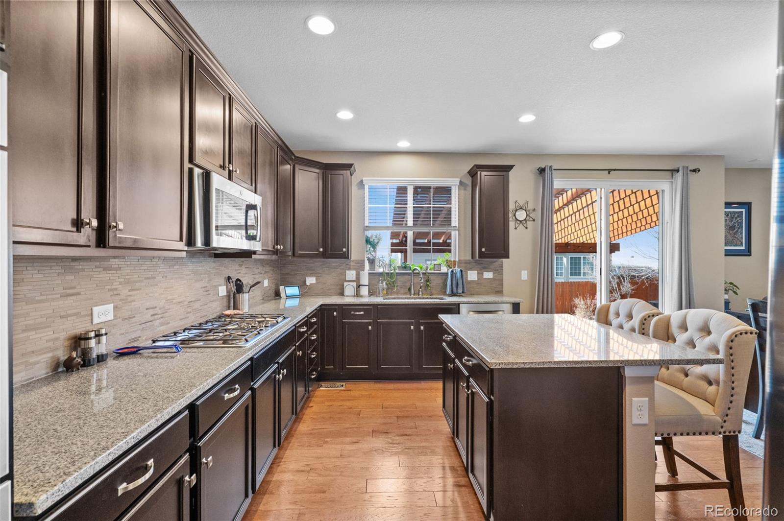 5967 S Langdale Court