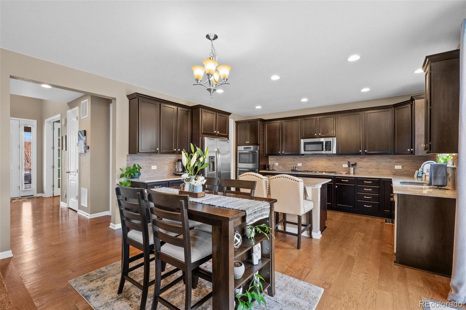 5967 S Langdale Court