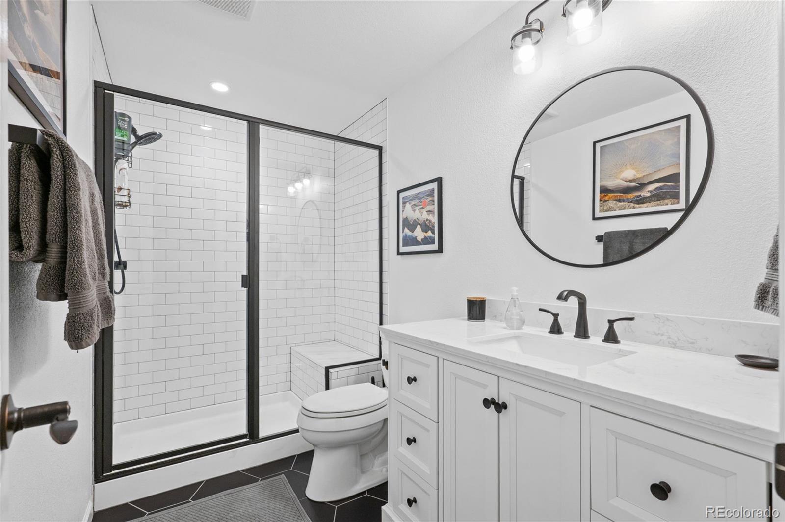 5967 S Langdale Court