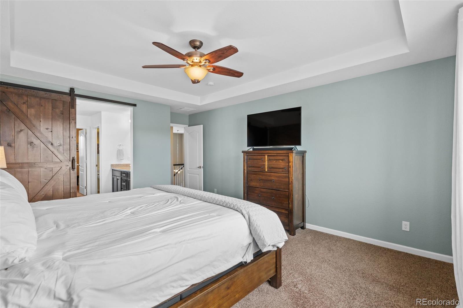 5967 S Langdale Court