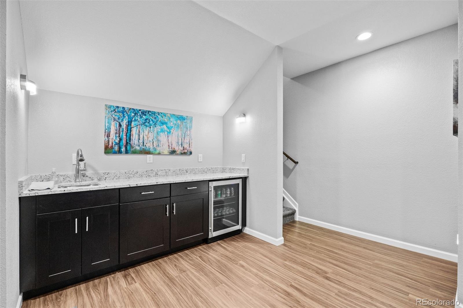 5967 S Langdale Court