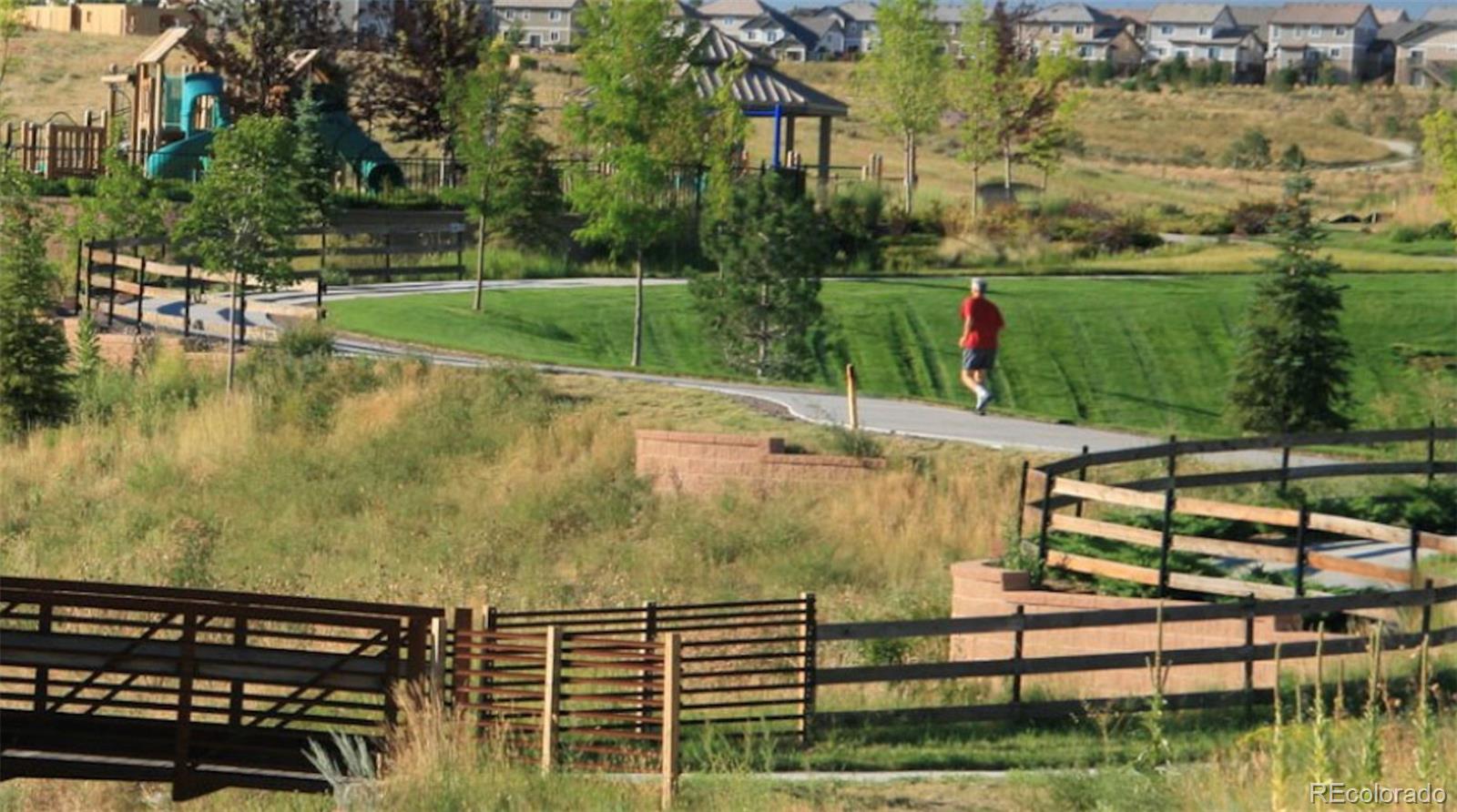 5967 S Langdale Court