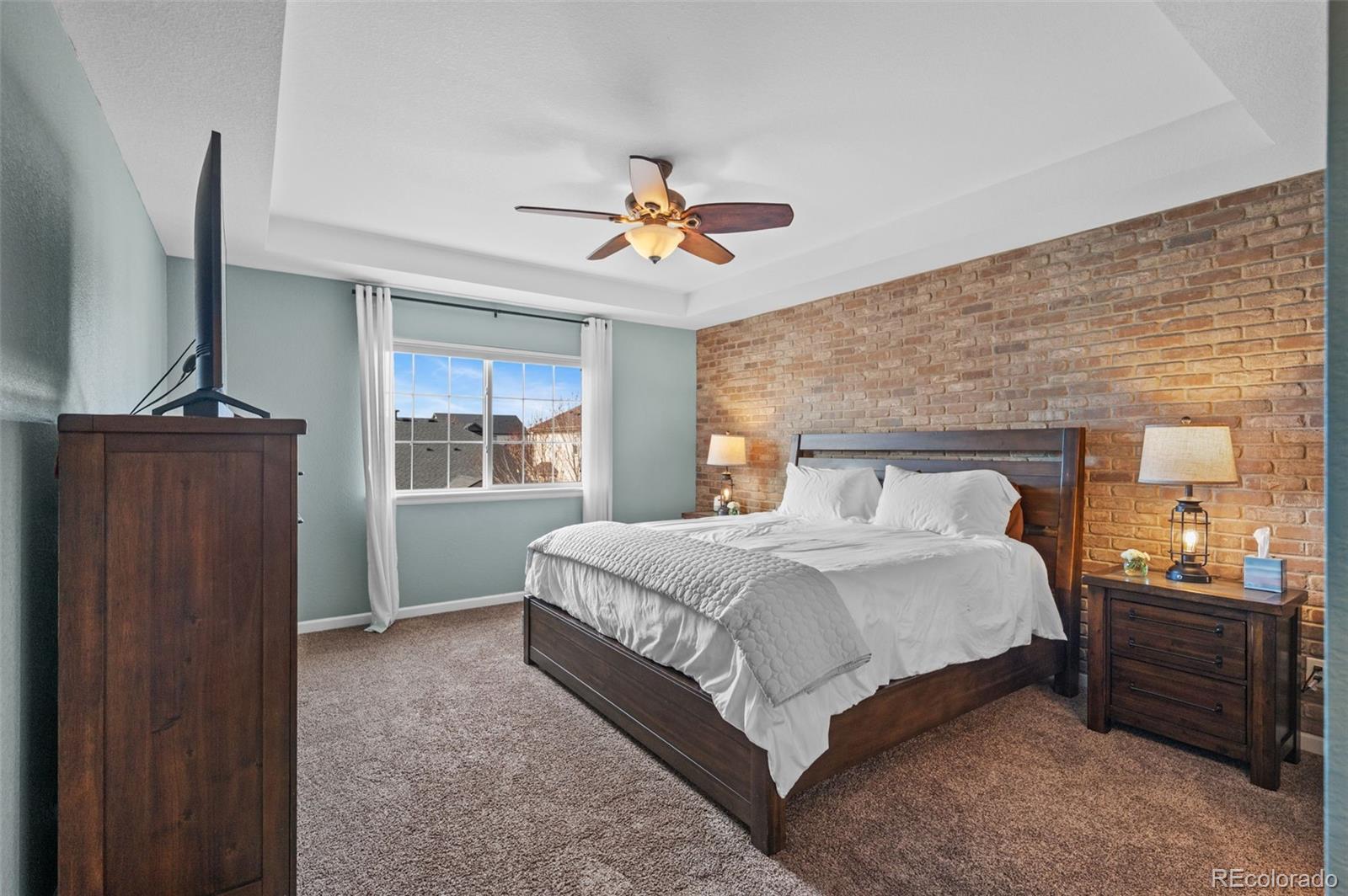 5967 S Langdale Court