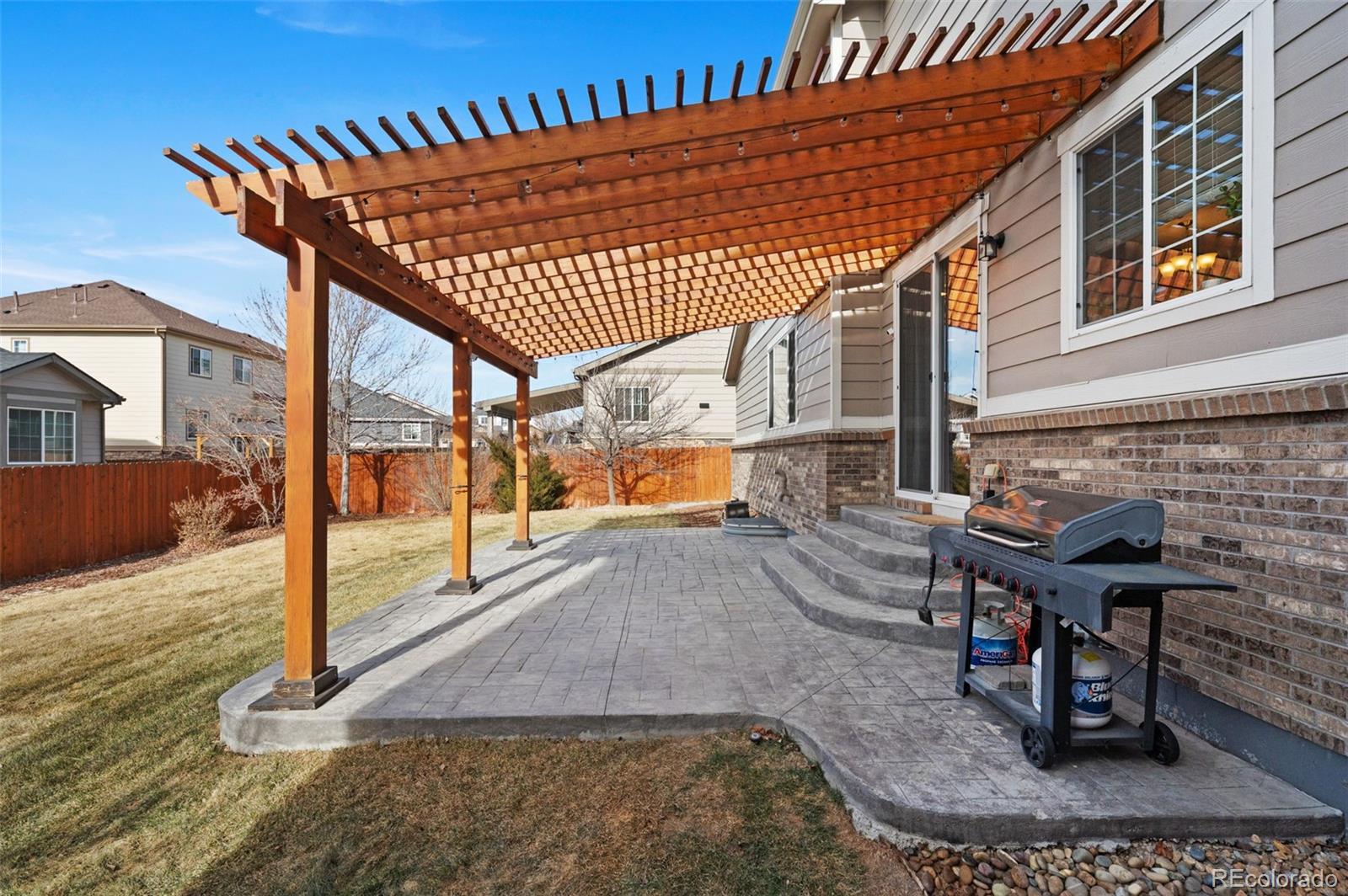 5967 S Langdale Court