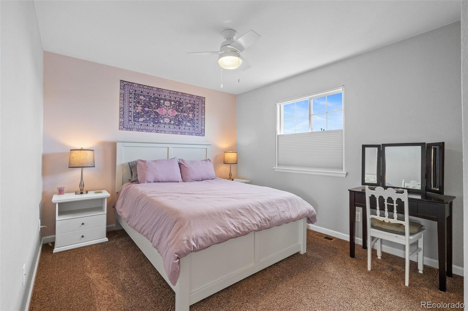 5967 S Langdale Court