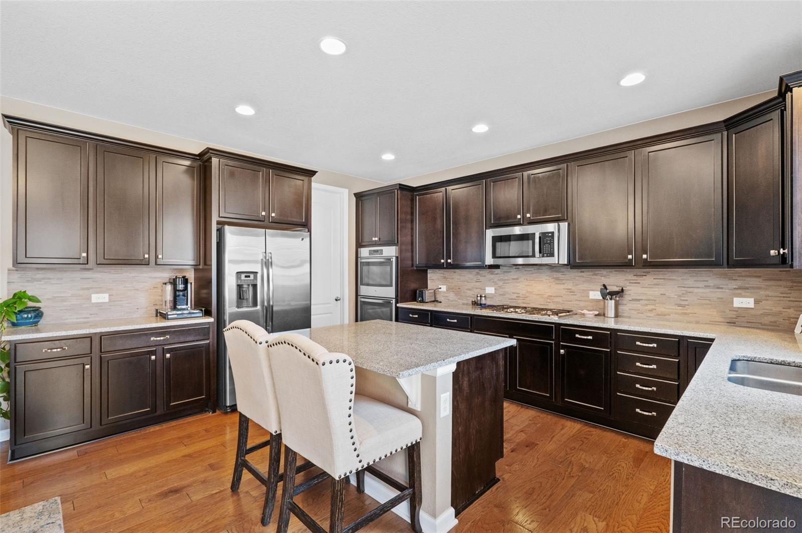 5967 S Langdale Court