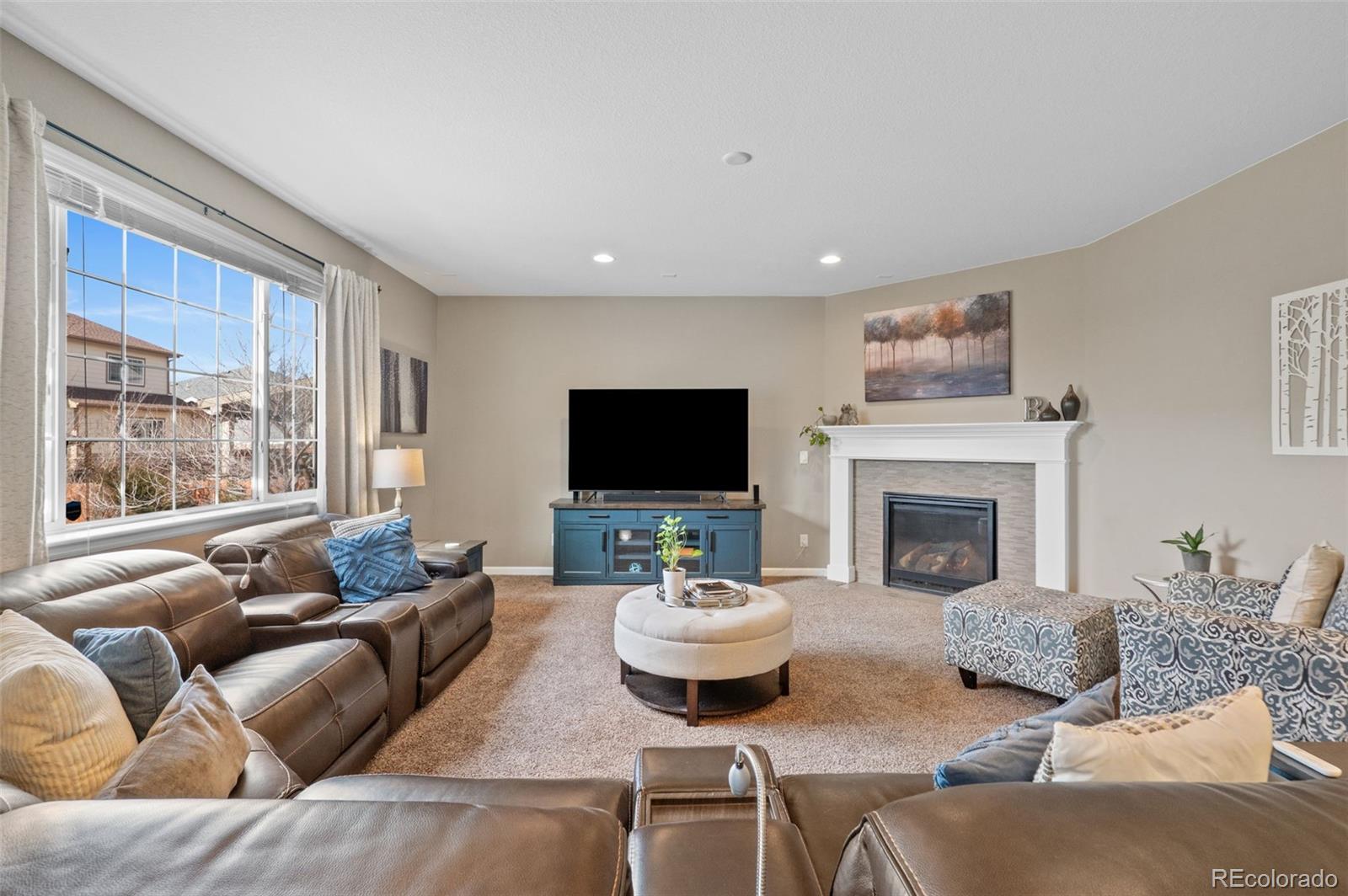 5967 S Langdale Court