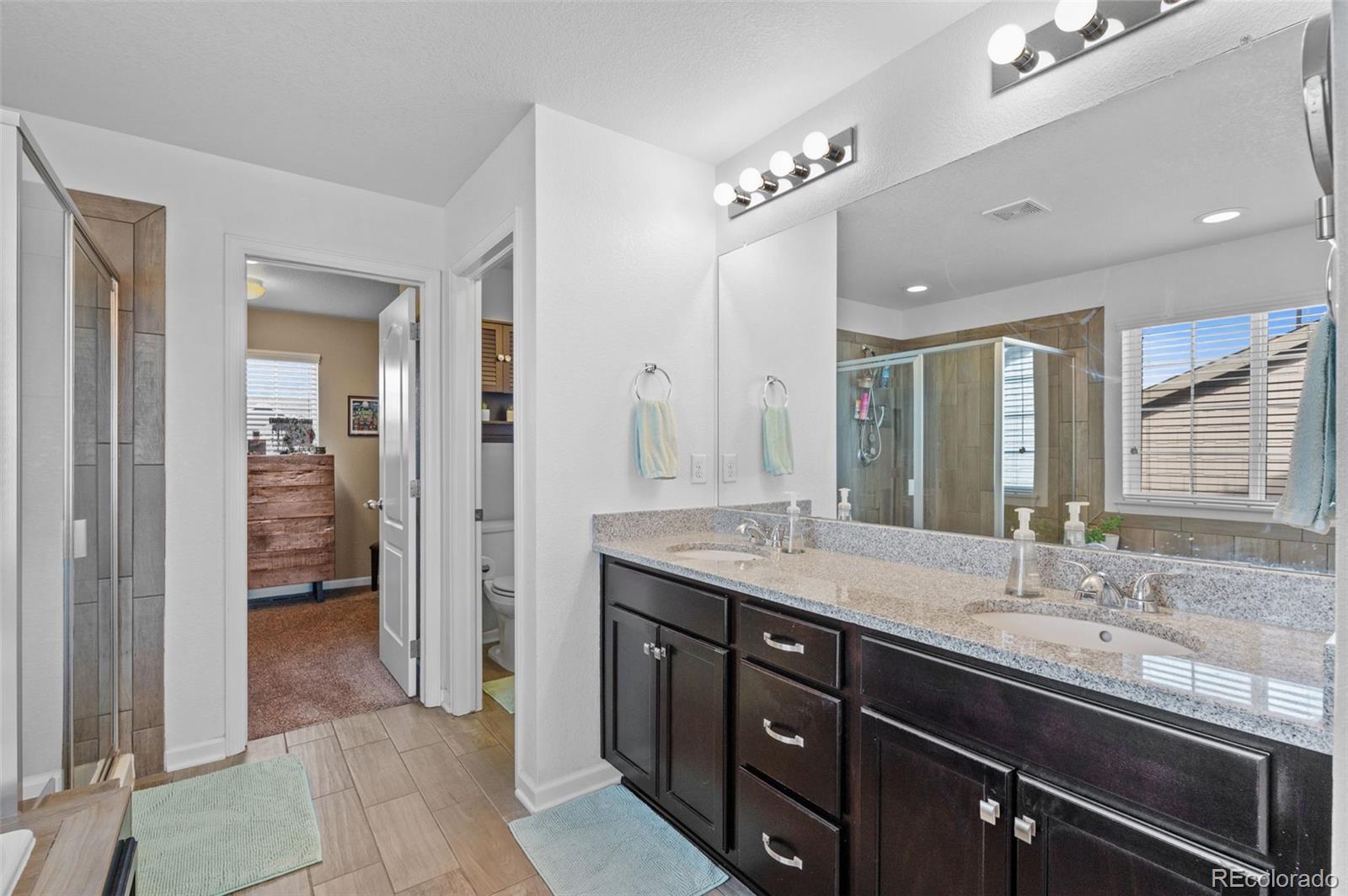 5967 S Langdale Court