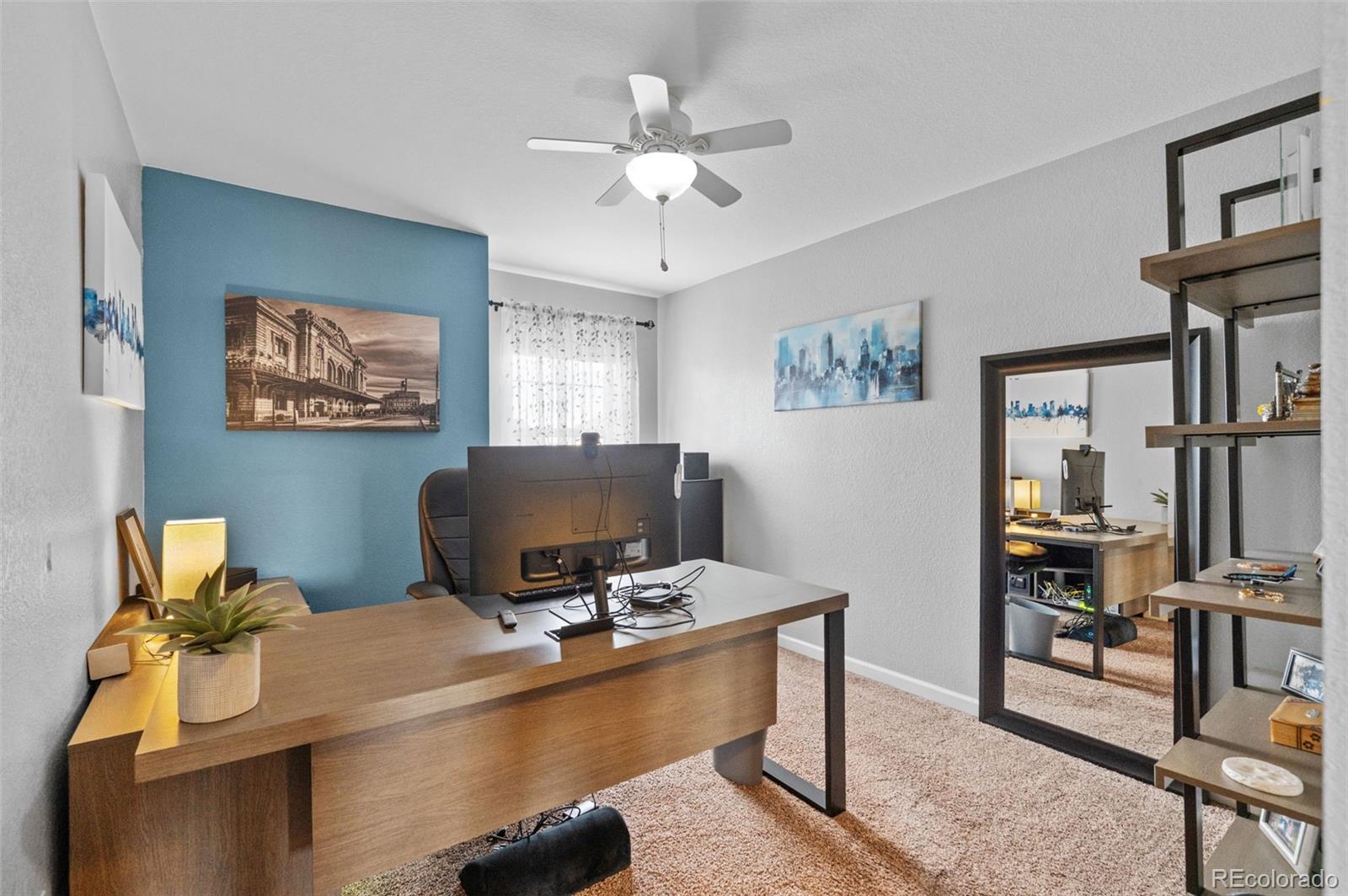 5967 S Langdale Court