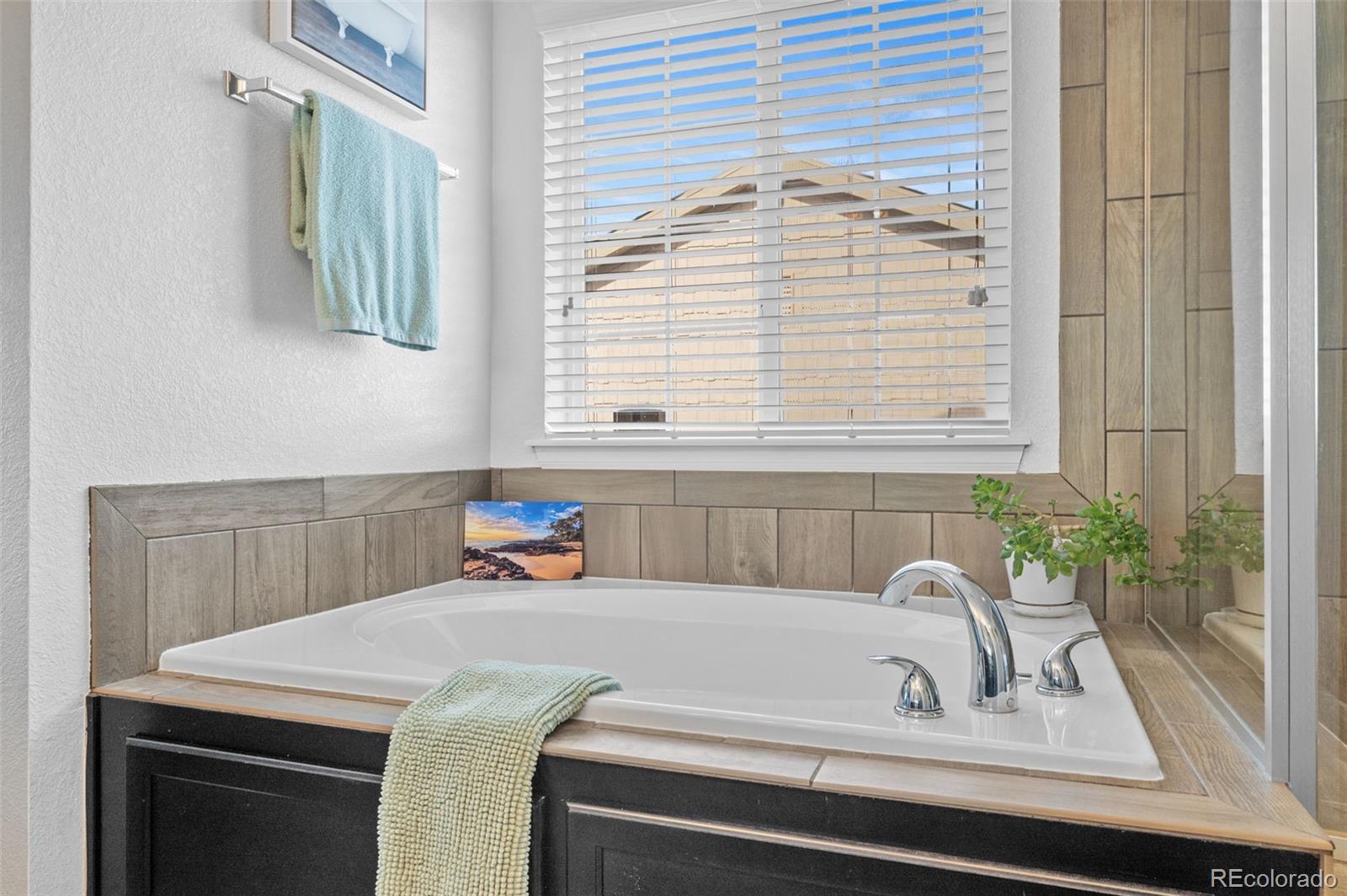 5967 S Langdale Court