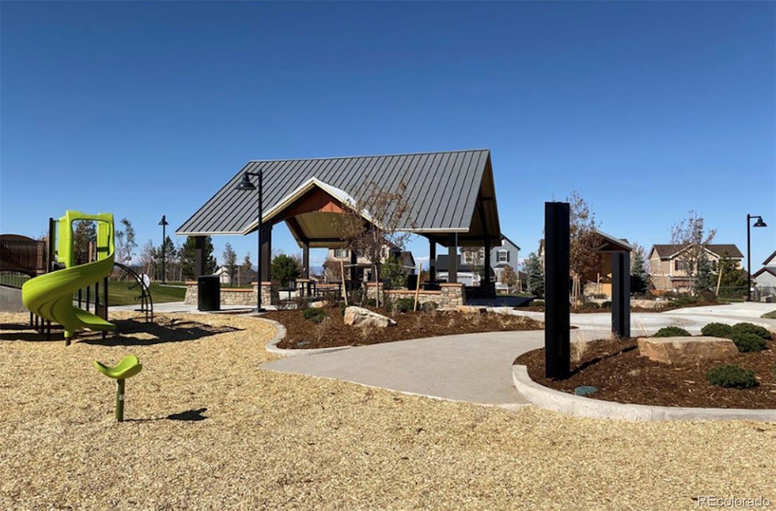 5967 S Langdale Court