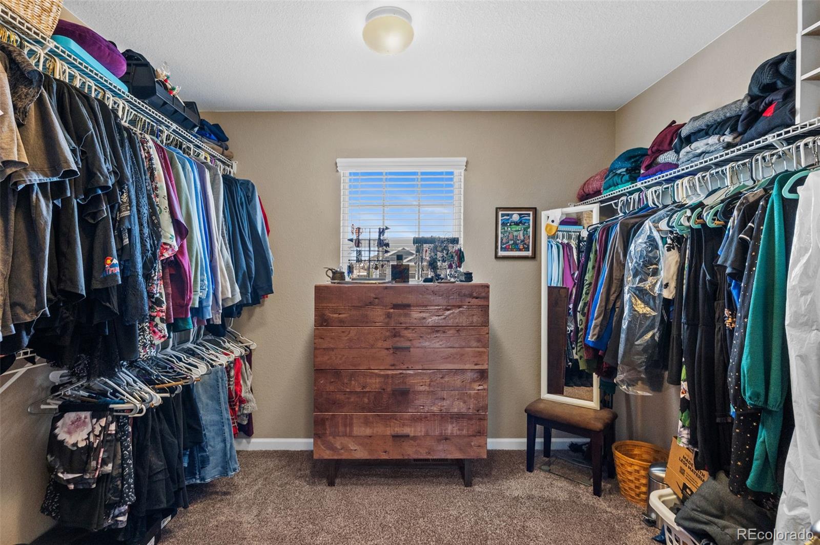 5967 S Langdale Court