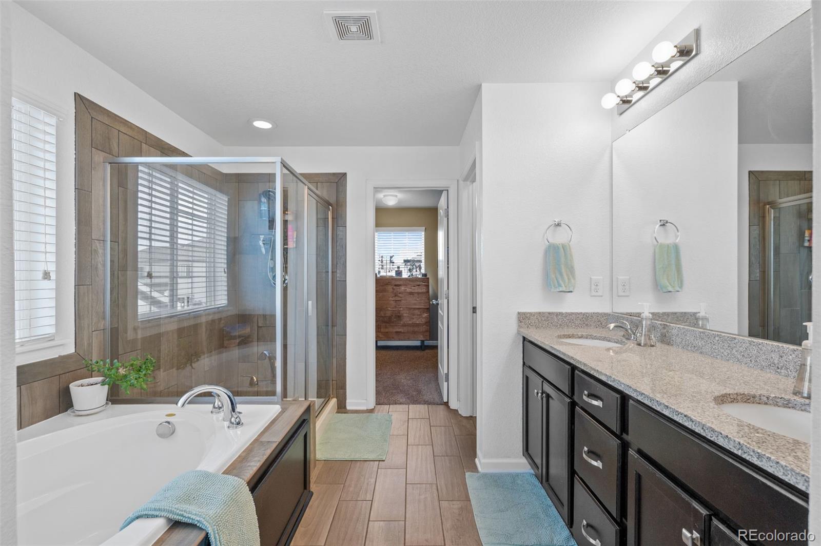 5967 S Langdale Court