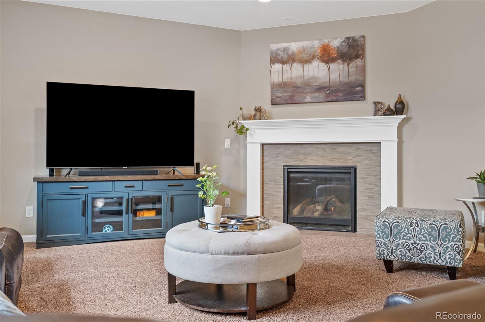 5967 S Langdale Court