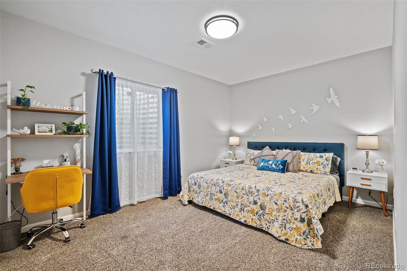 5967 S Langdale Court