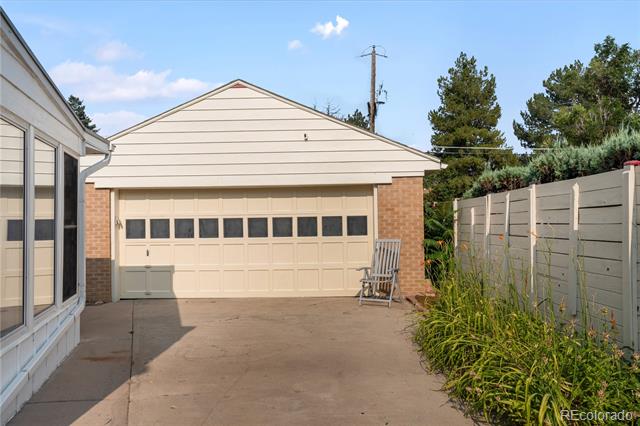 2360 Joliet Street