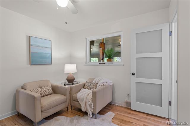 2360 Joliet Street