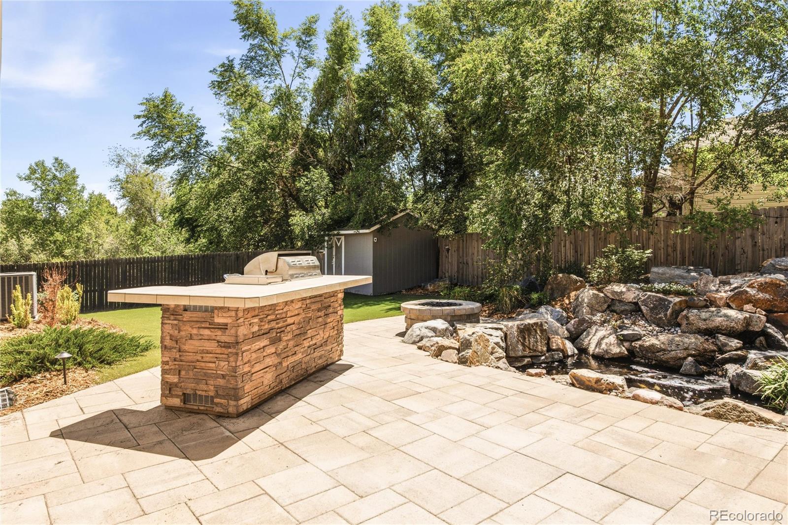 2108 W 54th Avenue