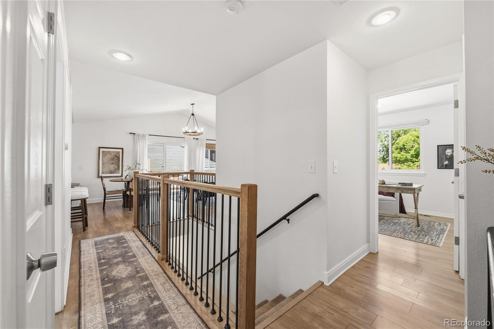 2108 W 54th Avenue
