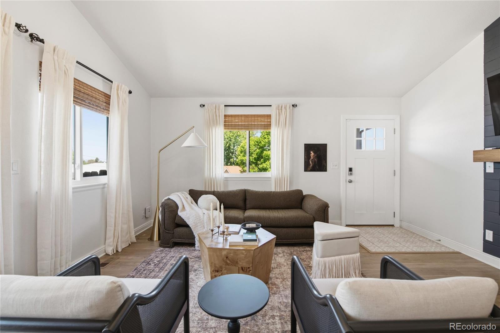 2108 W 54th Avenue